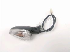 Clignotant arriere g