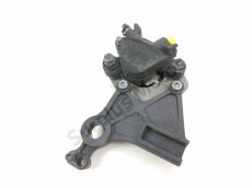 Etrier frein arriere