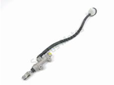 Maitre cylindre frein ar complet