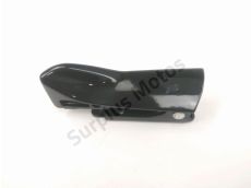 Repose pieds arriere droit