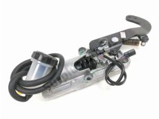 Maitre cylindre frein ar complet