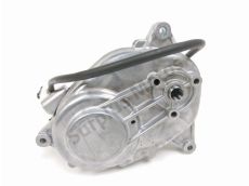 Moteur electrique