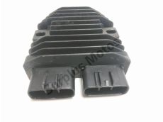 Regulateur de tension