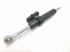 Amortisseur de direction