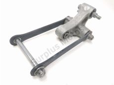 Biellette amortisseur