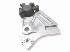 Etrier frein arriere