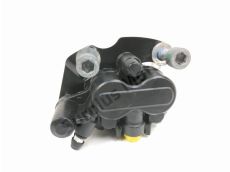 Etrier frein arriere