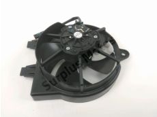 Ventilateur