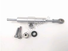 Amortisseur de direction