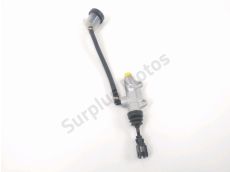 Maitre cylindre frein ar complet