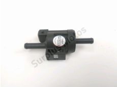 Valves electroniques