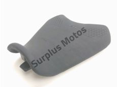 Selle conducteur
