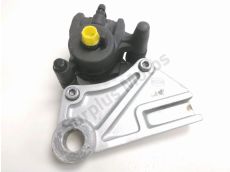 Etrier frein arriere