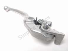 Levier de frein complet