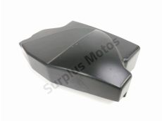 Couvercle pignon sortie boite