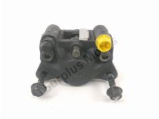 Etrier frein arriere