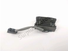 Regulateur de tension