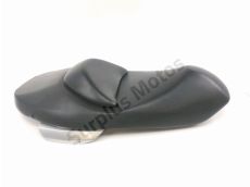 Selle complete