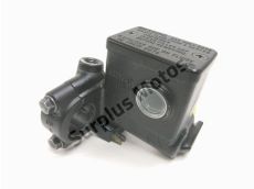 Maitre cylindre frein ar complet