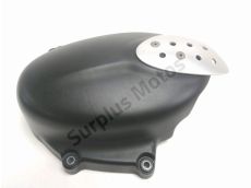 Couvercle pignon sortie boite