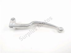 Levier embrayage complet