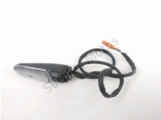 Clignotant arriere g