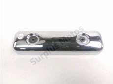 Habillage de cadre droit