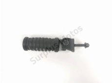 Repose pieds arriere droit