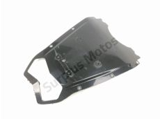 Passage de roue complet