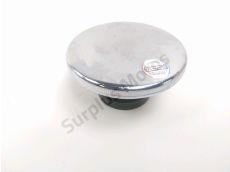 Bouchon de reservoir