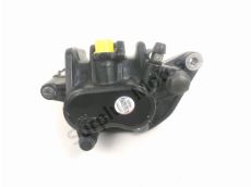 Etrier frein arriere