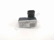 Relais boitier electrique