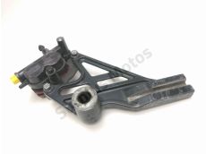 Etrier frein arriere