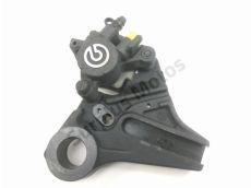 Etrier frein arriere