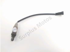 Sonde lambda