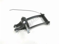 Biellette amortisseur