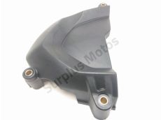 Couvercle pignon sortie boite