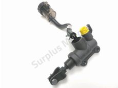 Maitre cylindre frein ar complet