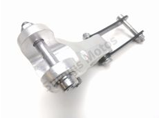 Biellette amortisseur