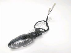 Clignotant arriere g