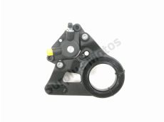 Etrier frein arriere