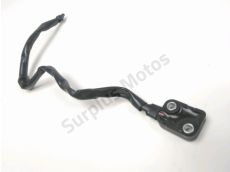 Contacteur de bequille