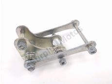 Biellette amortisseur