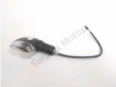 Clignotant arriere g