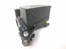 Maitre cylindre frein av complet