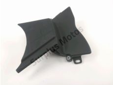 Couvercle pignon sortie boite