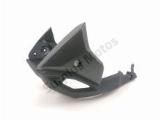 Sabot