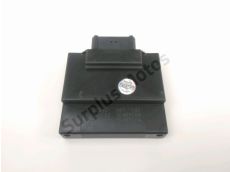 Boitier assistance bv