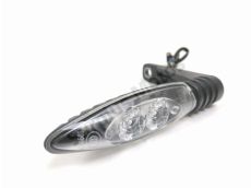 Clignotant arriere d