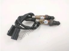Sonde lambda